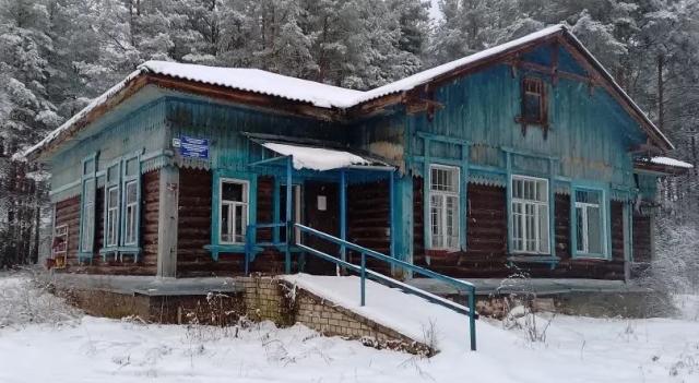 Лот 4014029